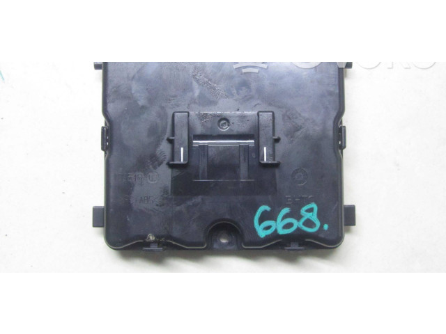 Электрический механизм для подъема окна без двигателя    A330013100418RH   Opel Astra H