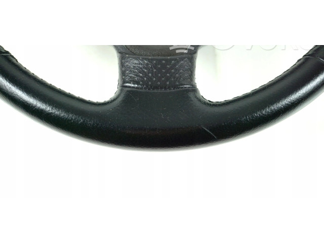 Volant Peugeot 207 2009 96585075  