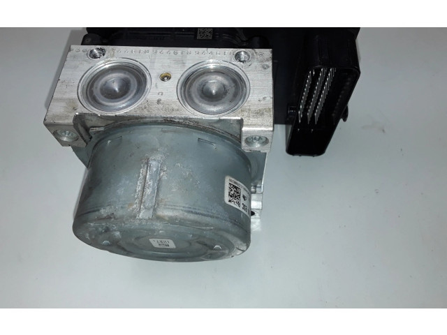 Jednotka ABS 9842946180   Peugeot 2008 II 2021