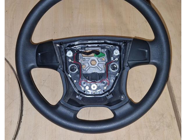 Volant Volvo V70 2008   