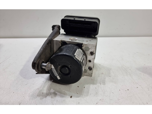 Jednotka ABS 1K0907379BL, 10061939551   Volkswagen Jetta VI 2012