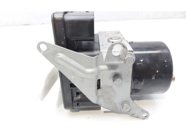 Volant BMW 1 E81 E87  3452677221401  