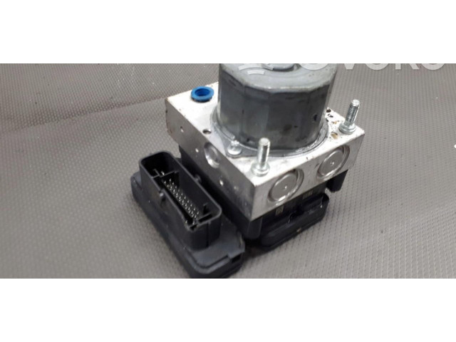 Jednotka ABS 476603zf0b   Nissan Pulsar 2016