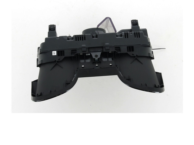 Панель приборов 50572741, U0-5521J   Alfa Romeo Tonale       