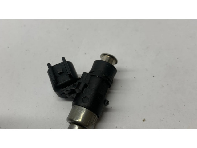 Vstřikovač 0280158191, BR3EF5A   Ford Mustang V  pro benzínový motor 3.7  