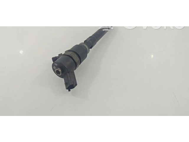 Vstřikovač 0445110258   Hyundai Tucson JM     
