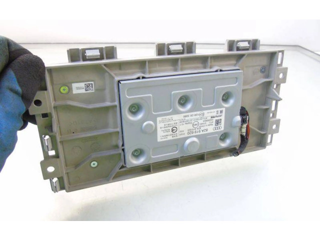 Jednotka ABS 82A919620   Audi A1 2023