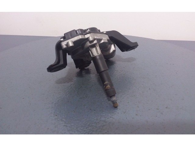 Моторчик заднего дворника 287100006R, 287100006R    Renault Laguna III