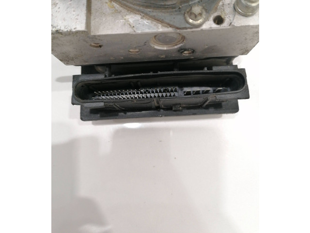 Jednotka ABS 4454006030, 0265234483   Toyota Aurion I 2010