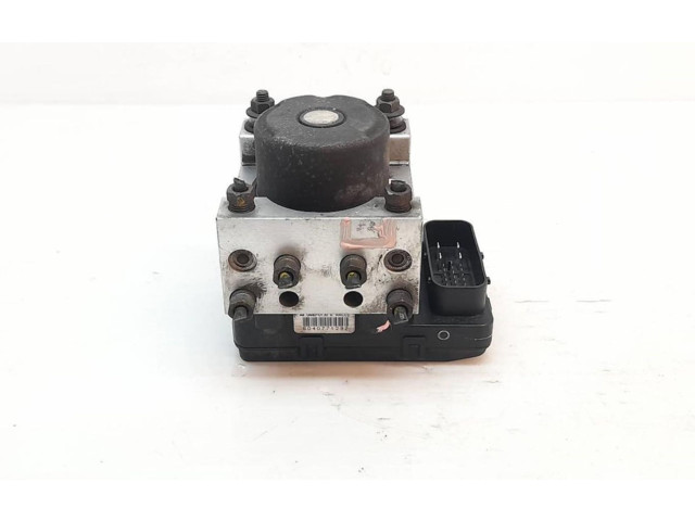 Блок АБС 6040771297   Honda  Jazz  2002 - 2008 года