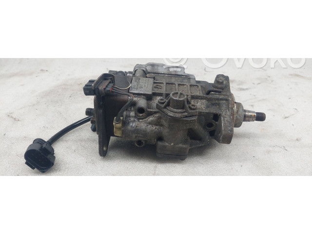 Vstřikovací čerpadlo 0460415990, 649N   Volvo V70     