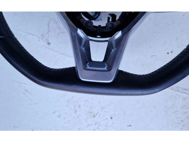 Volant Nissan Micra K14 2024 484305FA1A  