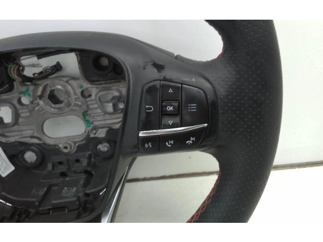 Volant Ford Focus 2018 3421294BA  