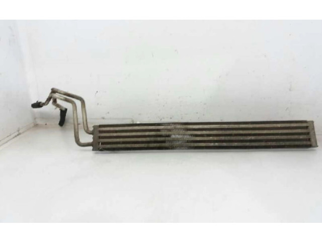  рейка  Колонка рулевая 7L6422885B   Volkswagen Touareg I 2002 - 2010 года