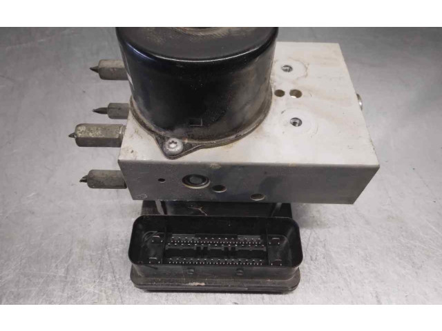 Jednotka ABS 4894009600, 06210208674   SsangYong Actyon 2007