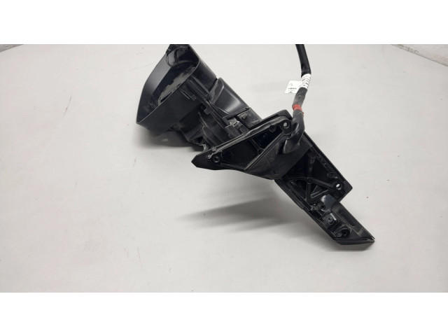Zpětné zrcátko  Tesla Model 3 2021  159203400C, 22873028  