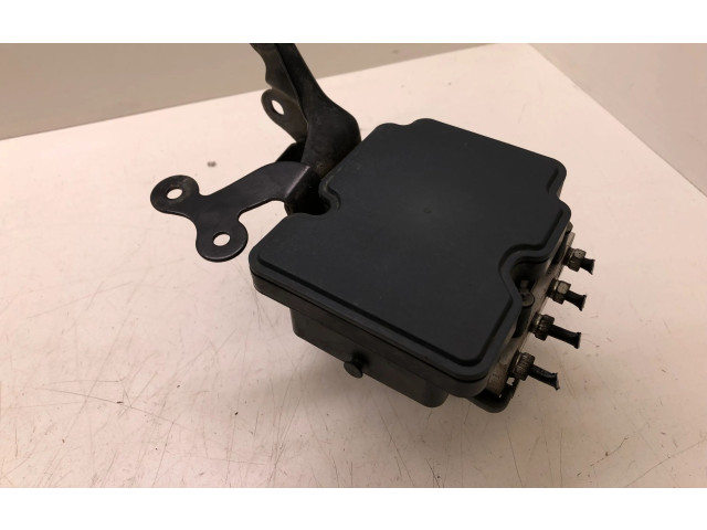 Jednotka ABS 4454005150, 269736   Toyota Avensis T270 2016