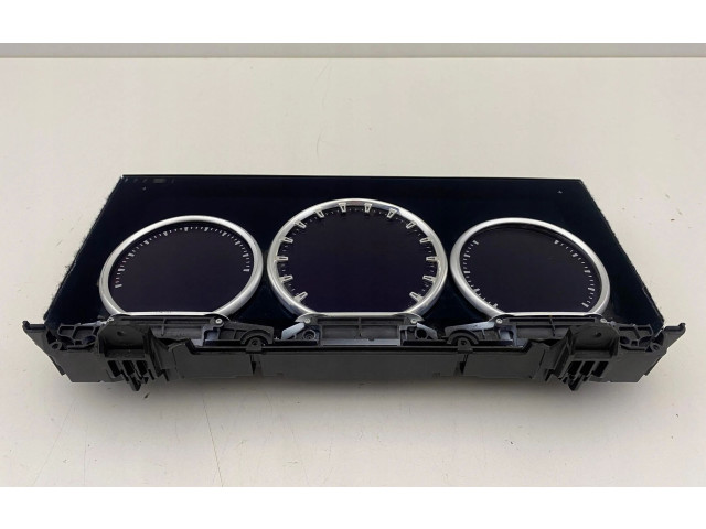 Панель приборов 9393111   Rolls-Royce Phantom 7th Gen Series 1       