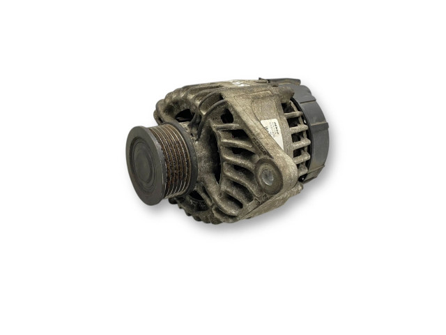 Генератор 63321826, 46782213   Fiat Stilo      