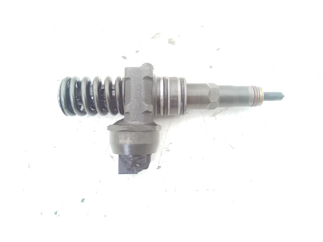 Vstřikovač 038130073ag, 038130073AG   Volkswagen Fox     