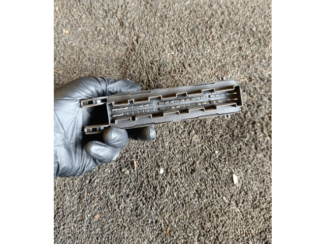 Блок управления 2025420232, 5KG00709902   Mercedes-Benz C W202