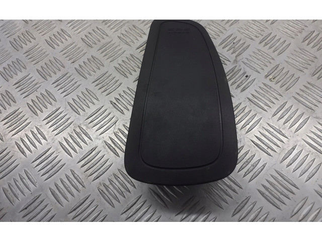 Подушка безопасности пассажира PMN108642   Mitsubishi Colt CZ3