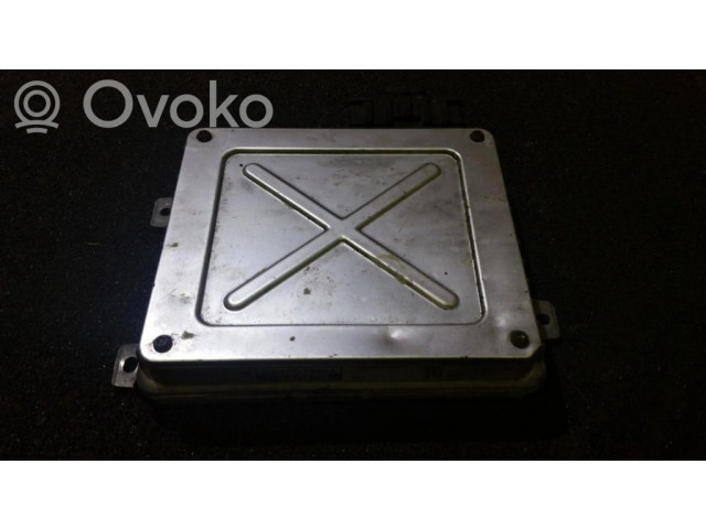 Řídící jednotka mkc104022, ge0998   Rover 214 - 216 - 220 1994