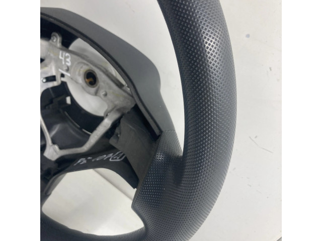 Volant Peugeot 107 2008 GS12001840  