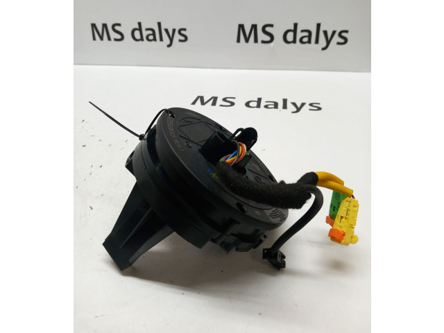 Подрулевой шлейф SRS A1694641018, 1694641018   Mercedes-Benz CLK A209 C209