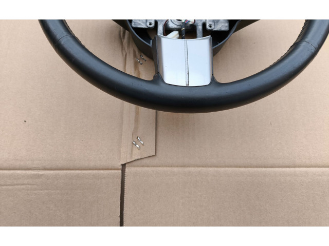 Jednotka ABS 0265951191   Mazda CX-7 2010