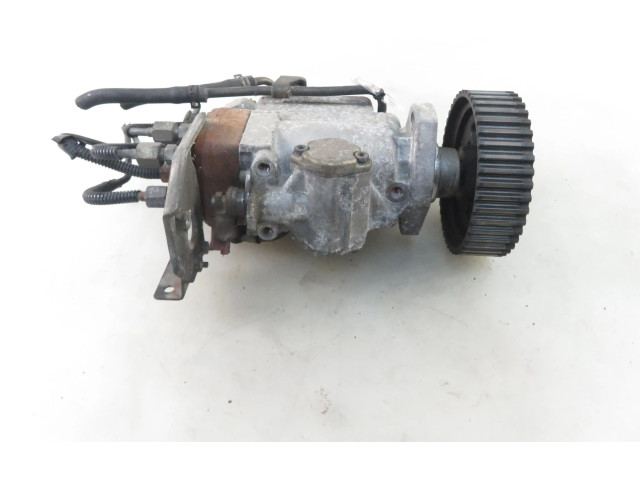 Vstřikovací čerpadlo RF2A13800A, 0965005001   Mazda 323 F    RF4F 