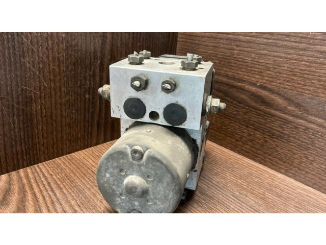 Jednotka ABS 60652775, 0265220453   Alfa Romeo 166 1999