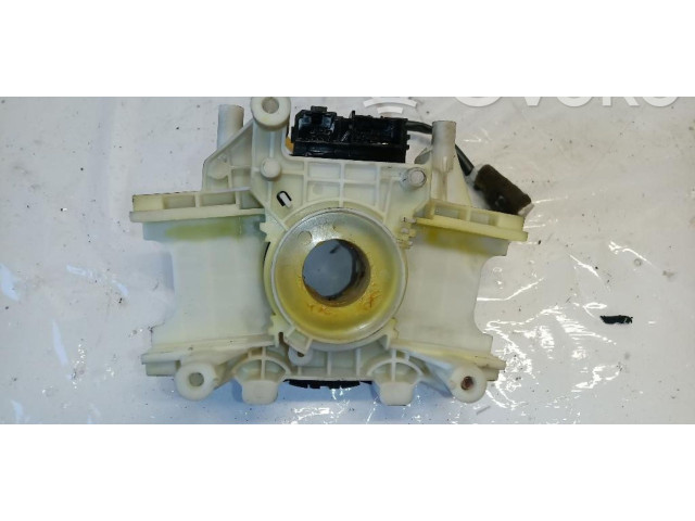 Подрулевой шлейф SRS KK1X250060, D4CB   KIA Sorento