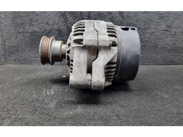   Pojistková skříňka 0120485047, 050903015C   Audi A6 S6 C4 4A 1996