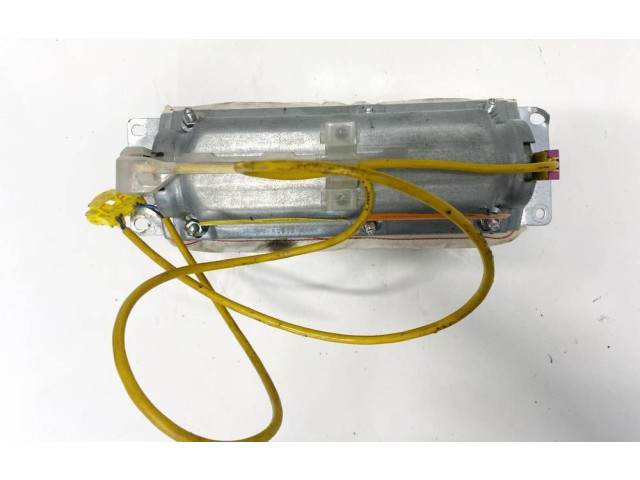 Подушка безопасности пассажира 46834593, 30329150c   Fiat Stilo