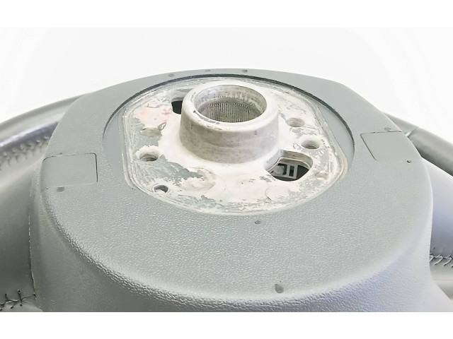 Volant Audi A6 S6 C6 4F 2004 4F0419091AH, 61680000B  