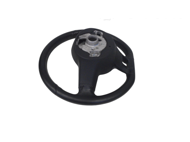Volant Volkswagen Beetle A5 2013 5C0419091AG  