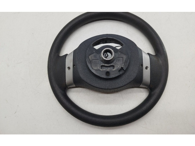 Volant Mini One - Cooper R50 - 53 2004 67920610, 2375R501  