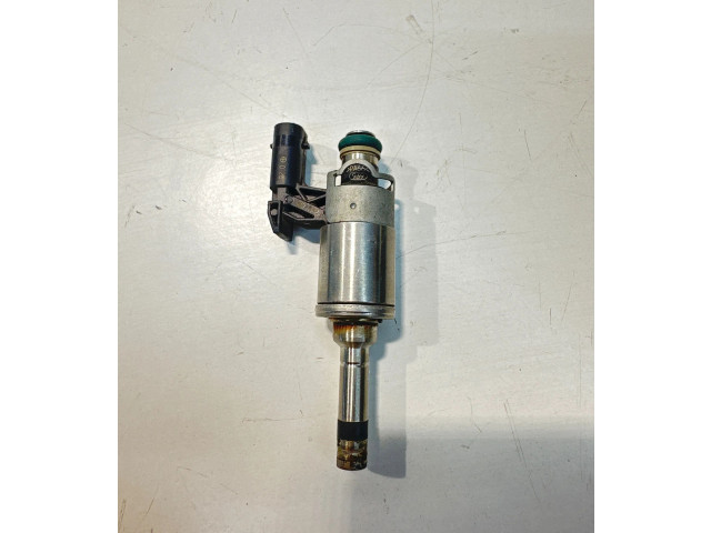 Vstřikovač 04E133036A   Volkswagen Tiguan    CZE 