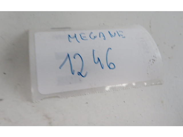 Vstřikovací lišta 8200462283B, 8200462283B   Renault Megane II    F9Q 818 