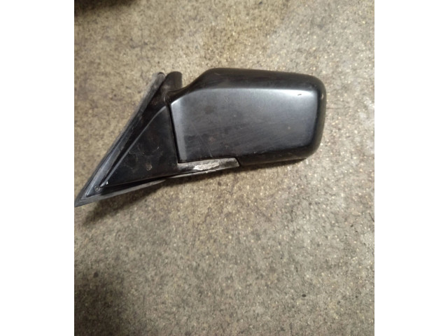 Zpětné zrcátko  BMW 3 E30 1989  1904529, 19045291  