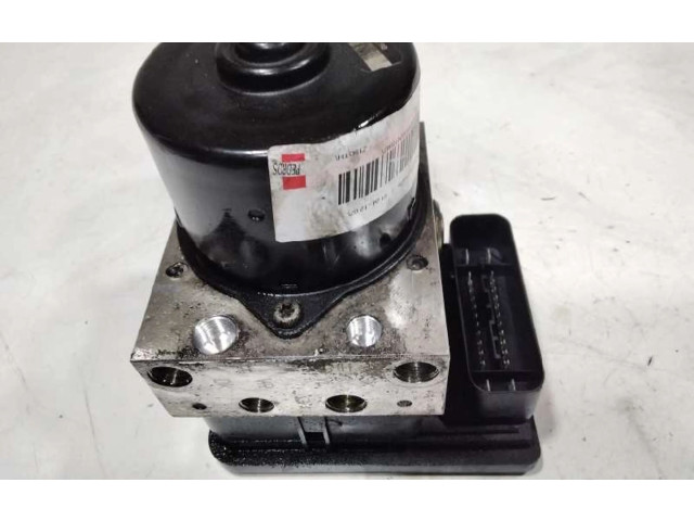 Jednotka ABS LM35B02032   Opel Astra G 2005