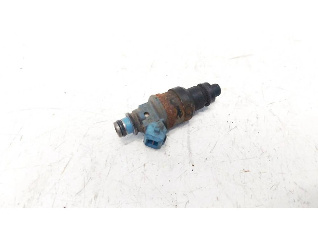 Vstřikovač 35310-24570, 9250930008   Hyundai Pony  pro naftový motor 1.5  