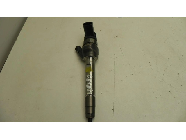 Vstřikovač 8514146, VD8381   BMW 2 F45  pro naftový motor 2.0  