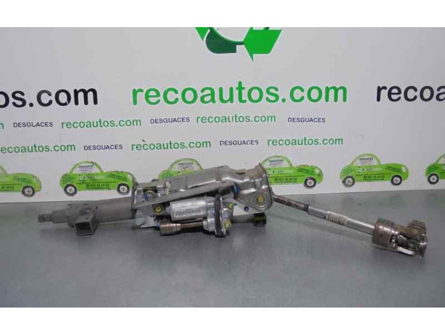    Рулевая рейка 9685375180   Citroen C6  -  года