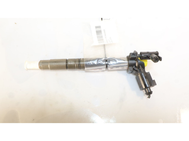 Ojnice      Audi A4 S4 B8 8K  