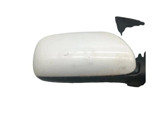Zpětné zrcátko  Daihatsu Sirion 2005  87910B1030  