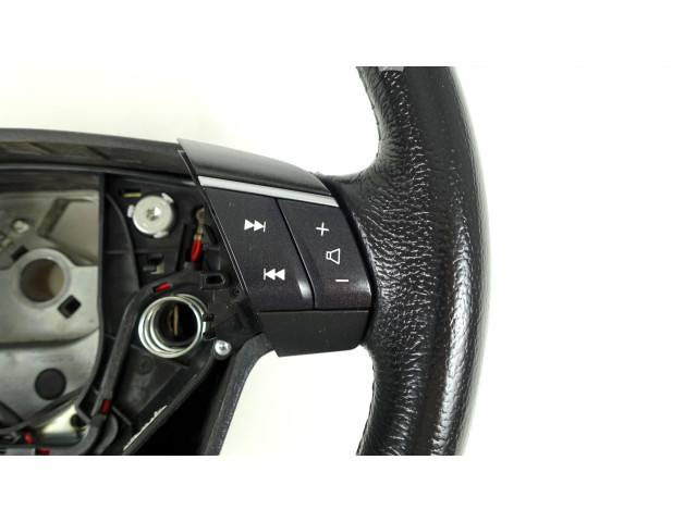 Volant Volvo XC90 2005 30723428  
