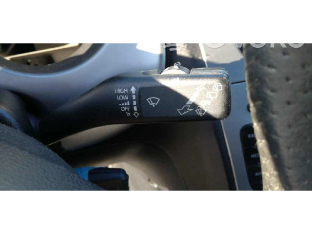 Переключатель дворников 1K0953519H, MANDOLIMPIA   Seat Altea XL