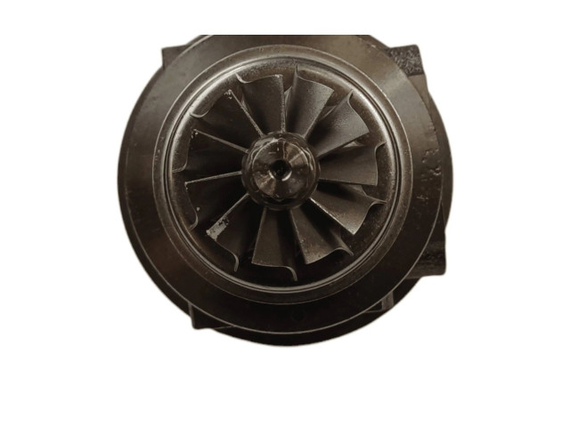  Турбина Great Wall Hover H6  4913507670, 4913507671         